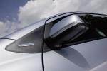 Mercedes-Benz A-Class 3-Door 2009 года